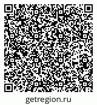 79260161016
