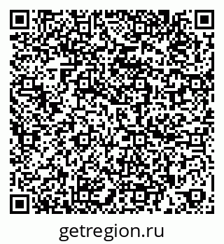 79260161023