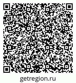 79260161024