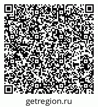 79260161025