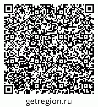 79260161035