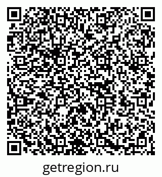 79260161040