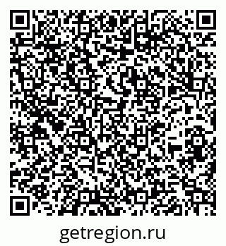 79260161043