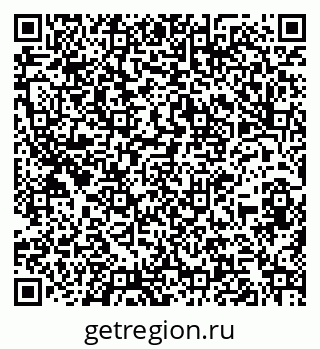 79260161058