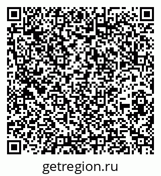 79260161070