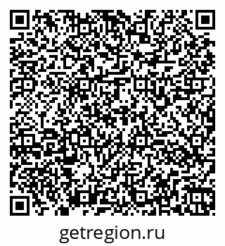 79260161085