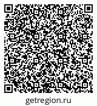 79260161087