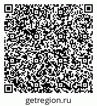 79260161092