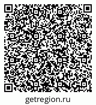 79260161098