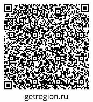 79260161102