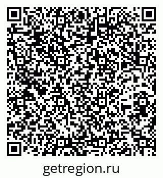 79260161103