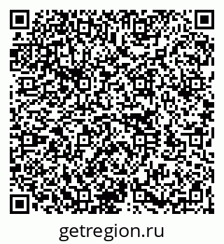 79260161104