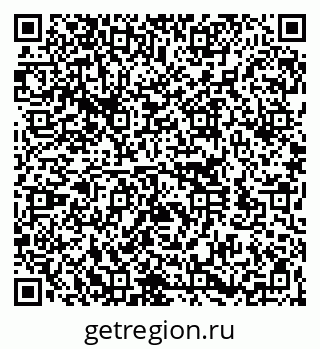 79260161105