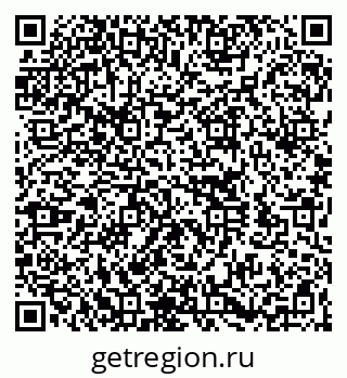 79260161108