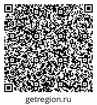 79260161114