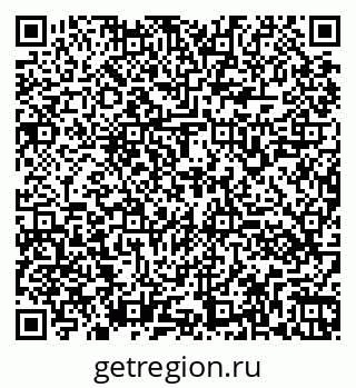 79260161115