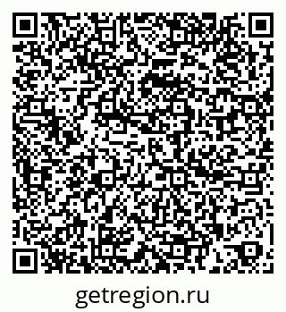 79260161421