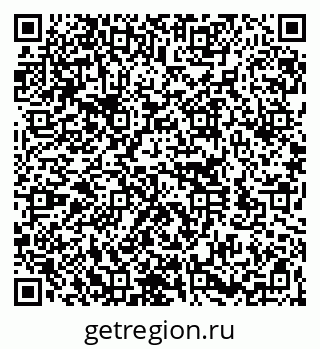 79260161423