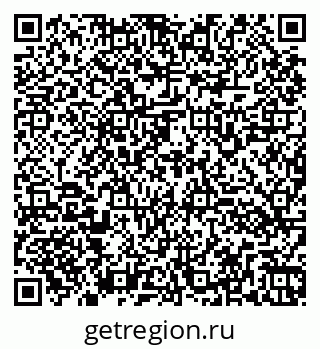 79260161424