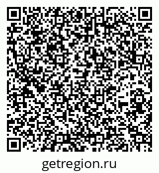 79260161431
