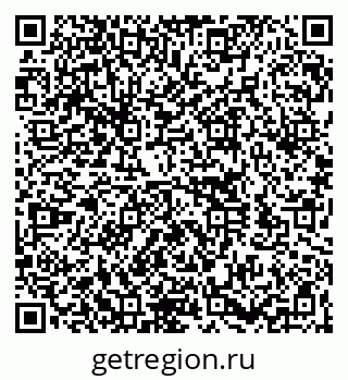 79260161434