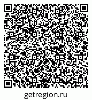 79260161438