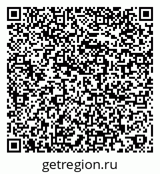 79260161440
