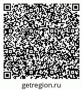 79260161441