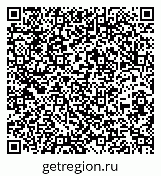 79260161443