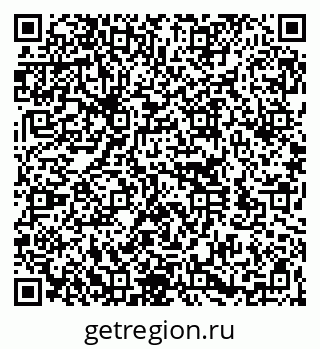 79260161444