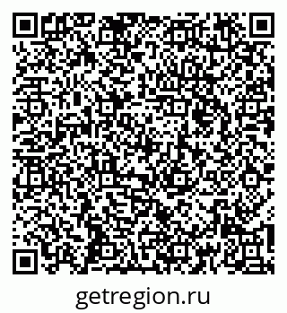 79260161446