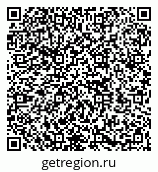 79260161449