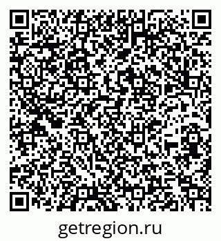 79260161451