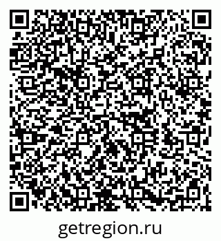 79260161453