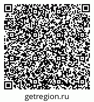 79260161461