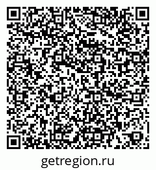 79260161462