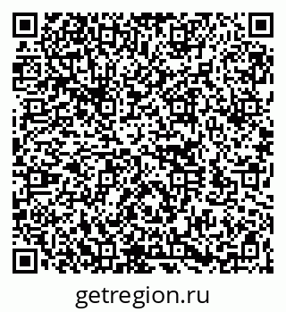 79260161463