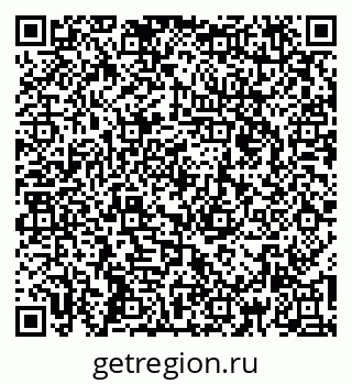 79260161464