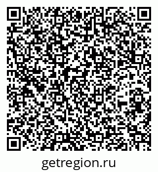 79260161467