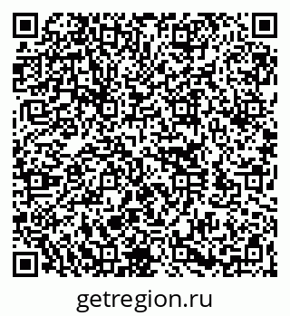 79260161468