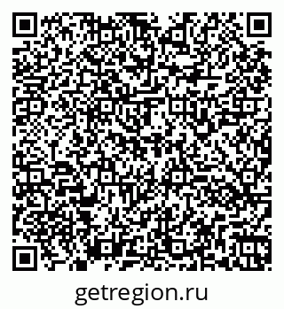 79260161470