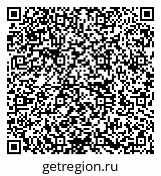 79260161471