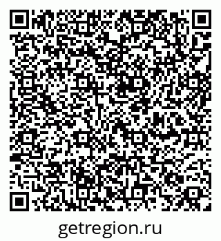 79260161472