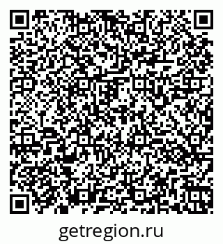 79260161477
