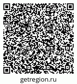 79260161479