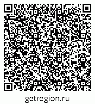79260161480