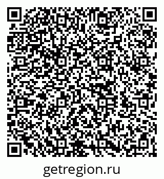 79260161481