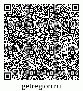 79260161483