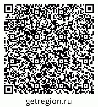 79260161484
