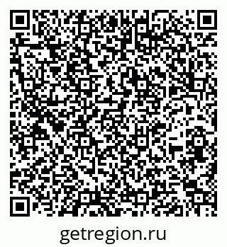 79260161485